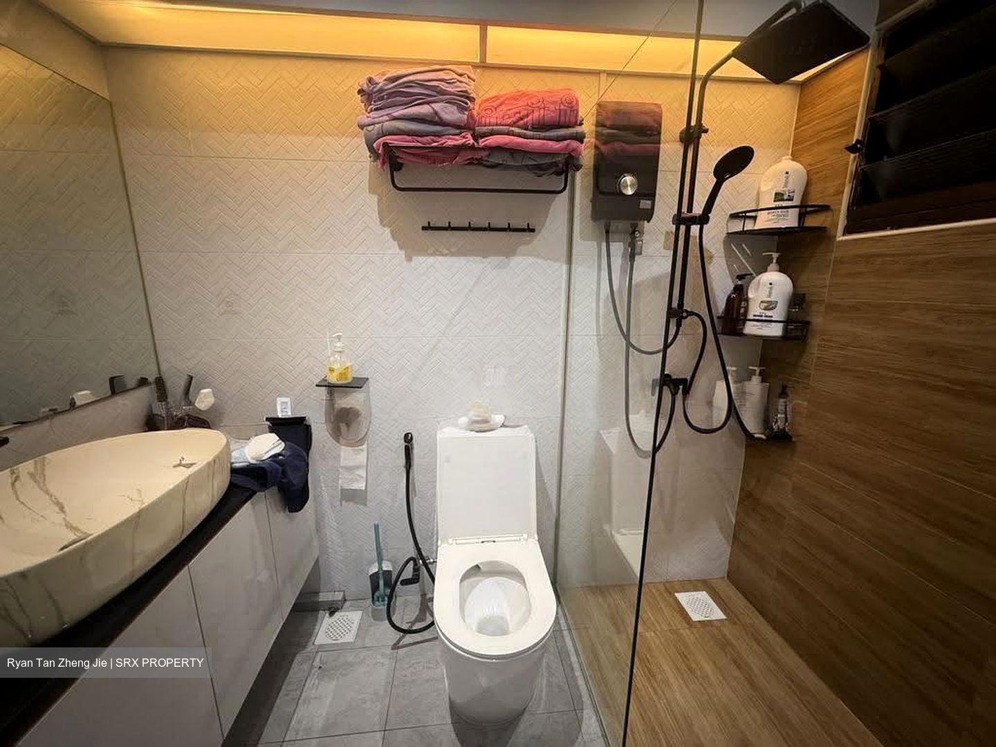Blk 663B Jurong West Street 65 (Jurong West), HDB 5 Rooms #631090631